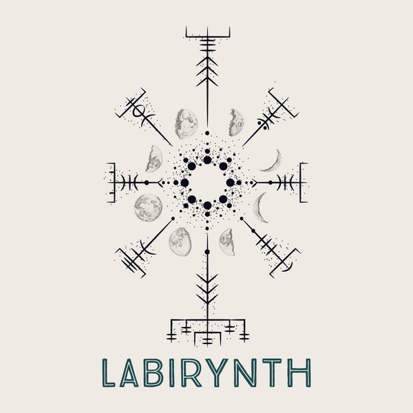 Labirynt